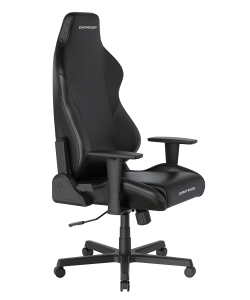 DXRACER OH/DL23/N компьютерное кресло