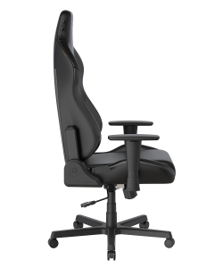 DXRACER OH/DL23/N компьютерное кресло