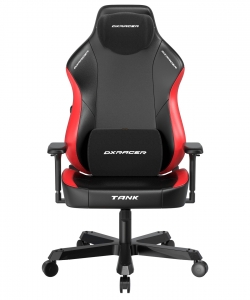 DXRacer OH/XXLTM23/NR компьютерное кресло