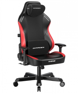 DXRacer OH/XXLTM23/NR компьютерное кресло