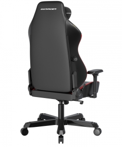 DXRacer OH/XXLTM23/NR компьютерное кресло