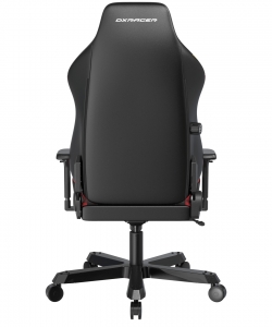 DXRacer OH/XXLTM23/NR компьютерное кресло