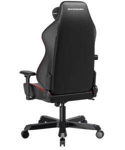 DXRacer OH/XXLTM23/NR компьютерное кресло