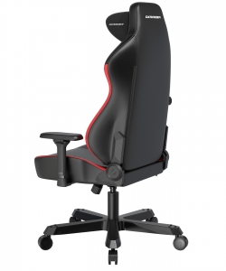 DXRacer OH/XXLTM23/NR компьютерное кресло