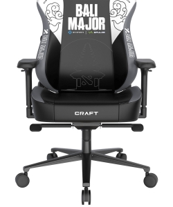 DXRacer CRA/DXL5000/BALIMAJOR компьютерное кресло