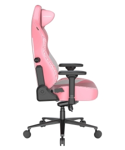 DXRacer CRA/DXL5000/HUMANCAT компьютерное кресло