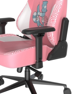 DXRacer CRA/DXL5000/HUMANCAT компьютерное кресло