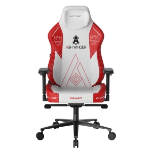 DXRacer CRA/DXL5000/ASHWINDER.WR компьютерное кресло