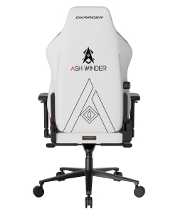 DXRacer CRA/DXL5000/ASHWINDER.WR компьютерное кресло