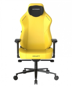 DXRacer CRA/DXL5000/Y компьютерное кресло