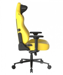 DXRacer CRA/DXL5000/Y компьютерное кресло