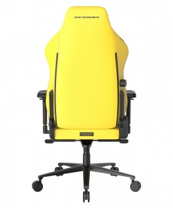 DXRacer CRA/DXL5000/Y компьютерное кресло