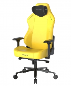 DXRacer CRA/DXL5000/Y компьютерное кресло