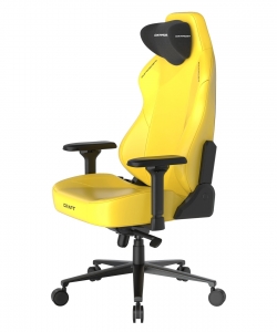 DXRacer CRA/DXL5000/Y компьютерное кресло