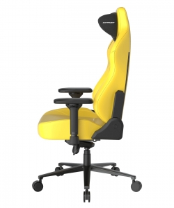 DXRacer CRA/DXL5000/Y компьютерное кресло