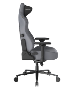 DXRacer CRA/DXL5000/G компьютерное кресло