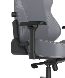 DXRacer CRA/DXL5000/G компьютерное кресло