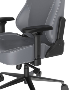 DXRacer CRA/DXL5000/G компьютерное кресло