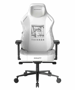 DXRacer CRA/DXL5000/THINKER компьютерное кресло