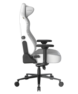 DXRacer CRA/DXL5000/THINKER компьютерное кресло