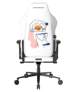 DXRacer CRA/DXL5000/THINKER компьютерное кресло