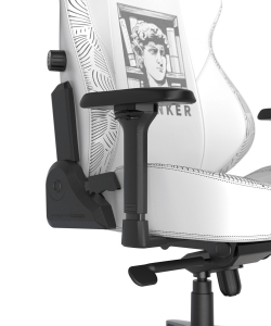 DXRacer CRA/DXL5000/THINKER компьютерное кресло