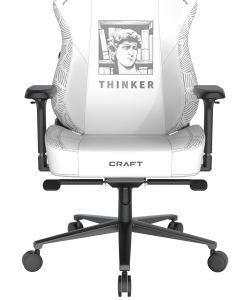 DXRacer CRA/DXL5000/THINKER компьютерное кресло