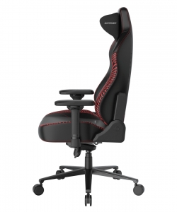 DXRacer CRA/DXL5000/FOLDLINE компьютерное кресло