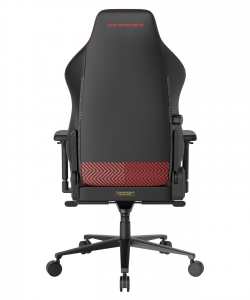 DXRacer CRA/DXL5000/FOLDLINE компьютерное кресло