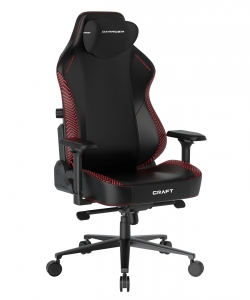 DXRacer CRA/DXL5000/FOLDLINE компьютерное кресло