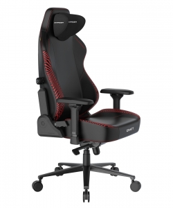 DXRacer CRA/DXL5000/FOLDLINE компьютерное кресло