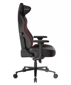 DXRacer CRA/DXL5000/FOLDLINE компьютерное кресло