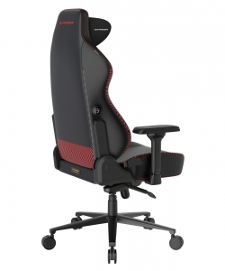 DXRacer CRA/DXL5000/FOLDLINE компьютерное кресло