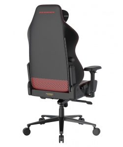 DXRacer CRA/DXL5000/FOLDLINE компьютерное кресло