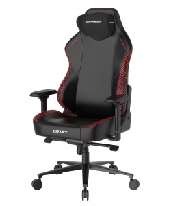 DXRacer CRA/DXL5000/FOLDLINE компьютерное кресло