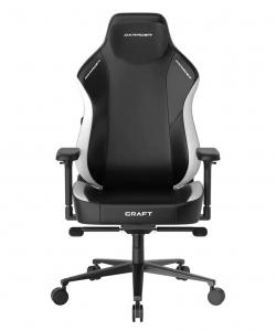 DXRacer CRA/DXL5000/NW компьютерное кресло