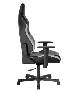 DXRacer CRA/DXL5000/NW компьютерное кресло