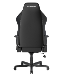 DXRacer CRA/DXL5000/NW компьютерное кресло