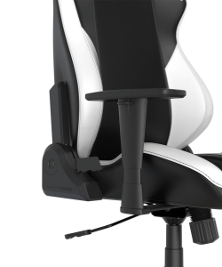 DXRacer CRA/DXL5000/NW компьютерное кресло