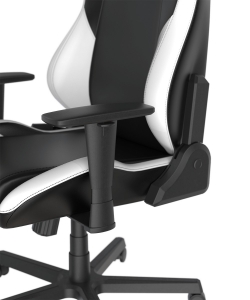 DXRacer CRA/DXL5000/NW компьютерное кресло