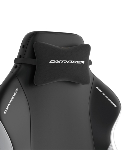 DXRacer CRA/DXL5000/NW компьютерное кресло