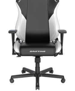 DXRacer CRA/DXL5000/NW компьютерное кресло