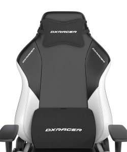 DXRacer CRA/DXL5000/NW компьютерное кресло