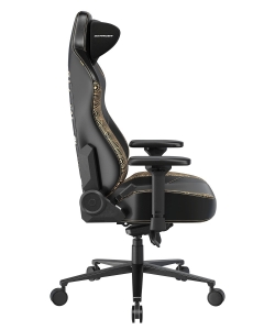 DXRacer CRA/DXL5000/KOI компьютерное кресло