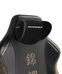 DXRacer CRA/DXL5000/KOI компьютерное кресло