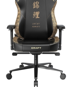 DXRacer CRA/DXL5000/KOI компьютерное кресло