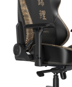 DXRacer CRA/DXL5000/KOI компьютерное кресло