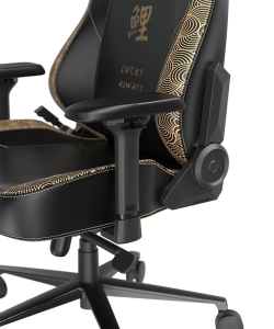 DXRacer CRA/DXL5000/KOI компьютерное кресло