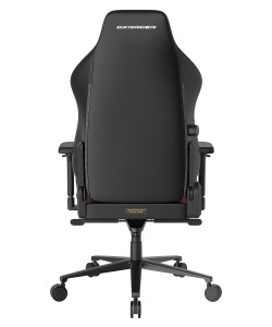 DXRacer CRA/DXL5000/NR компьютерное кресло