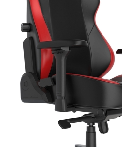 DXRacer CRA/DXL5000/NR компьютерное кресло